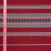 Fabric for the skirt Solo TDK-29 4/1, per meter.