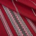 Fabric for the skirt Solo TDK-29 4/1, per meter.