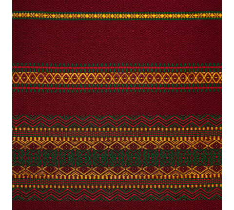 Fabric for the skirt Solo TDK-29 4/10, per meter.