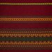 Fabric for the skirt Solo TDK-29 4/10, per meter.