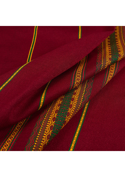 Fabric for the skirt Solo TDK-29 4/10, per meter.