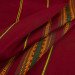 Fabric for the skirt Solo TDK-29 4/10, per meter.