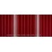 Fabric for the petticoat Solo TDK-29 4/12, per meter.