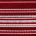 Тканина на плахту Соло ТДК-29 4/12, пог.м.