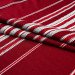 Fabric for the petticoat Solo TDK-29 4/12, per meter.