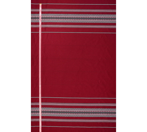 Fabric for the skirt Solo TDK-29 4/13, per meter.