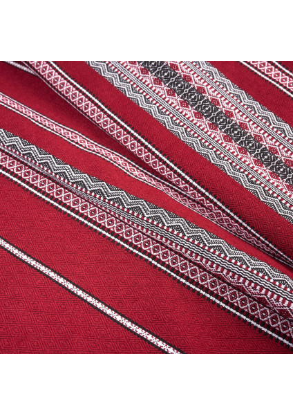 Fabric for the skirt Solo TDK-29 4/13, per meter.