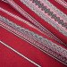 Fabric for the skirt Solo TDK-29 4/13, per meter.