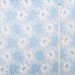 Fabric for decor Sunflower TDK-ZH-202-1 1/223, linear meter.