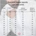 Вишиванка чоловіча "Сокіл"
