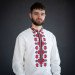 Вишиванка чоловіча "Київський Стиль"
