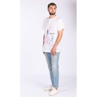 Men's shirt "Stepan Bandera"