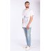Men's shirt "Stepan Bandera"