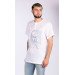 Men's shirt "Taras Shevchenko"