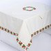Napkin "Kalina" size 0.64*0.64