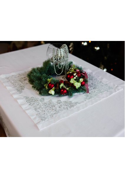Napkin "Shine"