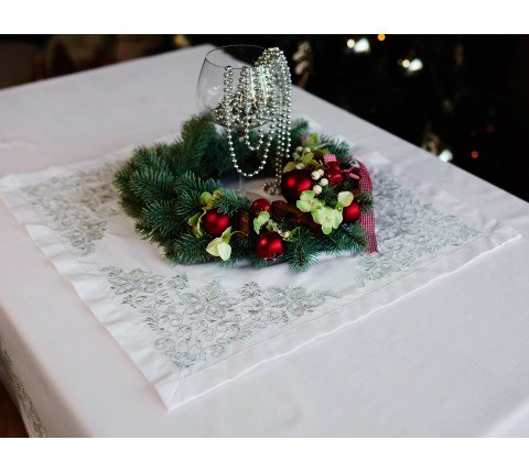 Napkin "Shine"