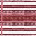 Fabric Stozhari TDK-56 3/1, per meter.
