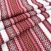 Fabric Stozhari TDK-56 3/1, per meter.