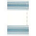 Fabric Stozhari TDK-56 3/2, per meter.