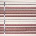 Fabric Svitiaz TDK-10 1/1, linear meter.