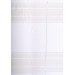 Ethno-fabric towel, decorative Svyatechko TDK-173 1/1, per meter.