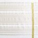 Ethno-fabric towel, decorative Svyatechko TDK-173 1/1, per meter.