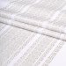 Ethno-fabric towel, decorative Svyatechko TDK-173 1/1, per meter.