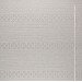 Ethno fabric Synevyr TDK-153 1/1, per meter.