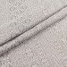 Ethno fabric Synevyr TDK-153 1/1, per meter.