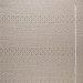 Ethno fabric Synevyr TDK-153 1/3, linear meter.