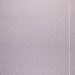 Ethno fabric Synevyr TDK-153 1/4, per meter.