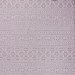 Ethno fabric Synevyr TDK-153 1/4, per meter.
