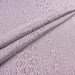 Ethno fabric Synevyr TDK-153 1/4, per meter.
