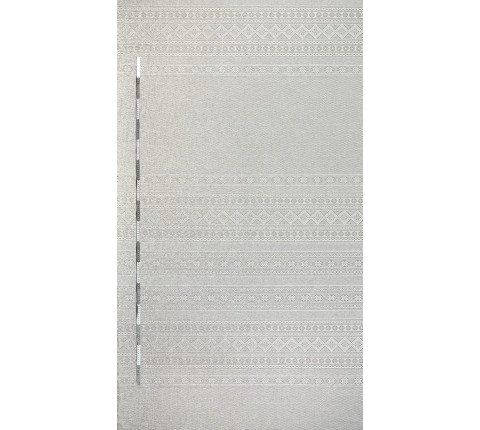 Fabric for the skirt Synevyr TDK-153 3/1, per meter.