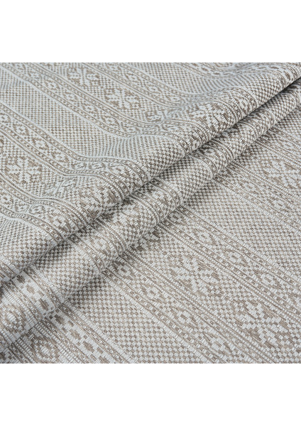 Fabric for the skirt Synevyr TDK-153 3/1, per meter.