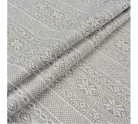 Fabric for the skirt Synevyr TDK-153 3/1, per meter.