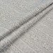 Fabric for the skirt Synevyr TDK-153 3/1, per meter.