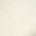 Fabric Aivengo TDK-151-1 1/78 cream milk, running meter.