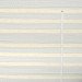 Ethno-fabric with ornament for decor Notch TDK-201 1/1, per meter.