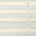 Ethno-fabric with ornament for decor Notch TDK-201 1/1, per meter.