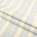 Ethno-fabric with ornament for decor Notch TDK-201 1/1, per meter.