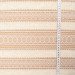 Ethno-fabric with ornament for decor Notochka TDK-201 1/2, per meter.