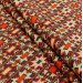 Ethno-jacquard on the Solokha TDK-ZH-223 1/2, per meter.