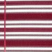 Tablecloth fabric Tiffany-2 TDK-92-0 5/12, linear meter.
