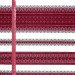 Tablecloth fabric Tiffany-2 TDK-92-0 5/12, linear meter.