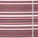 Tiffany fabric TDK-92 10/1, linear meter.