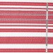 Tiffany fabric TDK-92 11/3, linear meter.