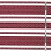 Tiffany fabric TDK-92 12/1, linear meter.