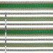 Tiffany fabric TDK-92 5/7, linear meter.